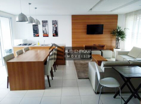 Imagem Apartamento com 2 Quartos à Venda, 53 m² em Saúde - São Paulo Imagem Apartamento com 2 Quartos à Venda, 53 m² em Saúde - São Paulo