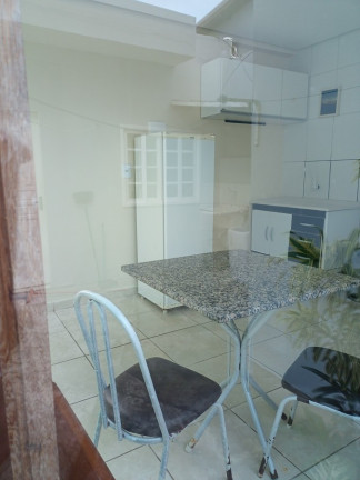 Imagem Casa com 4 Quartos à Venda, 149 m² em Vargem Do Bom Jesus - Florianópolis Imagem Casa com 4 Quartos à Venda, 149 m² em Vargem Do Bom Jesus - Florianópolis