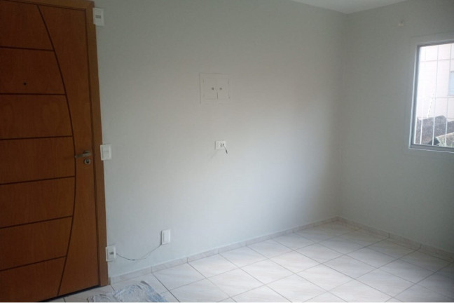Imagem Apartamento com 2 Quartos à Venda, 60 m² em Ponte De São João - Jundiaí Imagem Apartamento com 2 Quartos à Venda, 60 m² em Ponte De São João - Jundiaí