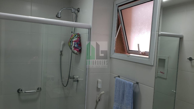 Imagem Apartamento com 3 Quartos à Venda, 141 m² em Aclimação - São Paulo Imagem Apartamento com 3 Quartos à Venda, 141 m² em Aclimação - São Paulo