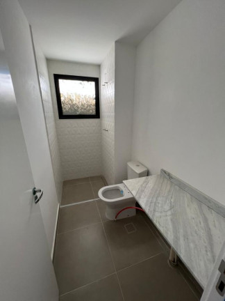 Imagem Apartamento com 3 Quartos à Venda, 161 m² em Acampamento Anchieta(bloco A) - Santo André Imagem Apartamento com 3 Quartos à Venda, 161 m² em Acampamento Anchieta(bloco A) - Santo André