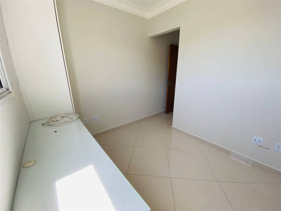 Imagem Apartamento com 3 Quartos à Venda, 126 m² em Aviação - Praia Grande Imagem Apartamento com 3 Quartos à Venda, 126 m² em Aviação - Praia Grande