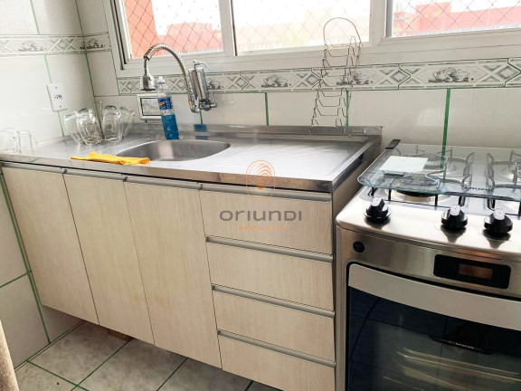 Imagem Apartamento com 2 Quartos à Venda, 62 m² em Coqueiral De Itaparica - Vila Velha Imagem Apartamento com 2 Quartos à Venda, 62 m² em Coqueiral De Itaparica - Vila Velha