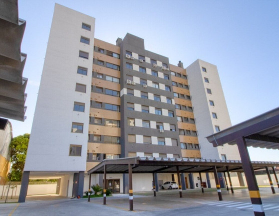 Imóvel com 3 Quartos à Venda, 76 m² em Camaquã - Porto Alegre