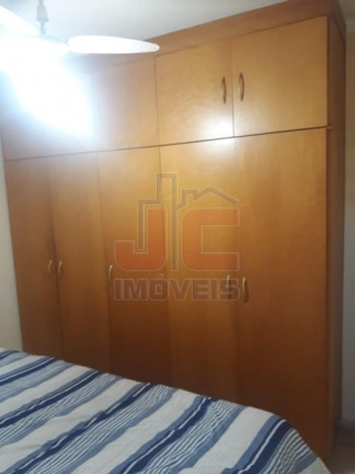 Imagem Apartamento com 2 Quartos à Venda, 59 m² em Campos Eliseos - Ribeirão Preto Imagem Apartamento com 2 Quartos à Venda, 59 m² em Campos Eliseos - Ribeirão Preto