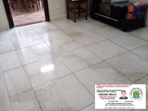 Imagem Casa com 2 Quartos à Venda,  em Catiapoa - São Vicente