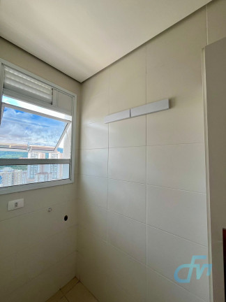 Imagem Apartamento com 1 Quarto para Alugar, 45 m² em Loteamento Mogilar - Mogi Das Cruzes