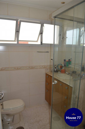 Imagem Apartamento com 3 Quartos à Venda, 210 m² em Morumbi - São Paulo Imagem Apartamento com 3 Quartos à Venda, 210 m² em Morumbi - São Paulo