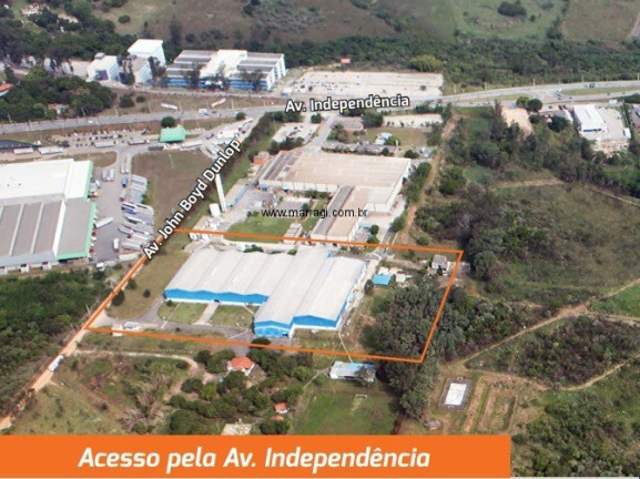 Imóvel para Alugar,  em Iporanga - Sorocaba