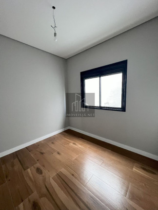 Imagem Casa com 3 Quartos à Venda, 120 m² em Portais (polvilho) - Cajamar