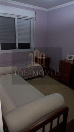 Imagem Apartamento com 3 Quartos à Venda, 170 m² em Jardim Esplanada Ii - São José Dos Campos Imagem Apartamento com 3 Quartos à Venda, 170 m² em Jardim Esplanada Ii - São José Dos Campos