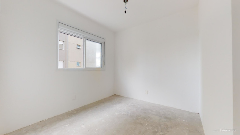Imagem Apartamento com 2 Quartos à Venda, 55 m² em Jardim Carvalho - Porto Alegre Imagem Apartamento com 2 Quartos à Venda, 55 m² em Jardim Carvalho - Porto Alegre