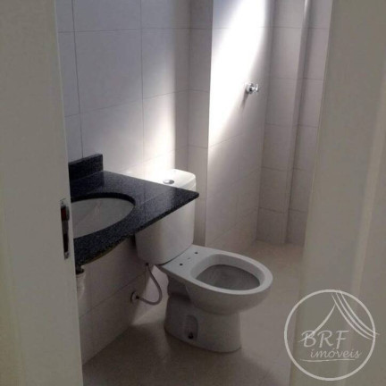 Imagem Apartamento com 3 Quartos à Venda, 80 m² em Areias - São José Imagem Apartamento com 3 Quartos à Venda, 80 m² em Areias - São José