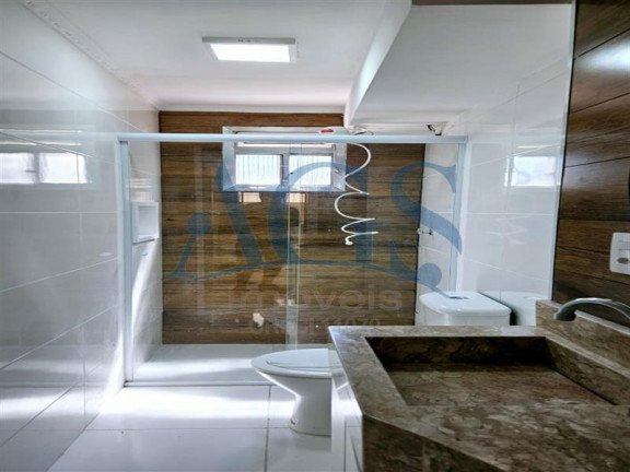 Imagem Apartamento com 2 Quartos à Venda, 48 m² em Artur Alvim - São Paulo