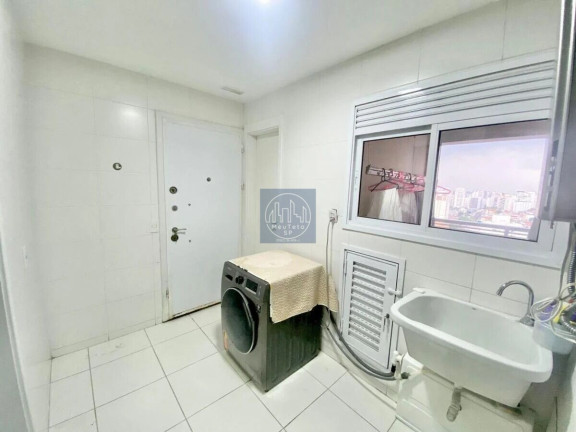 Imagem Apartamento com 4 Quartos à Venda, 214 m² em Vila Mariana - São Paulo Imagem Apartamento com 4 Quartos à Venda, 214 m² em Vila Mariana - São Paulo