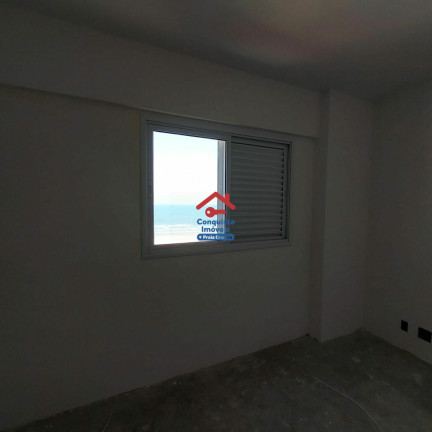 Imagem Apartamento com 3 Quartos à Venda, 112 m² em Aviação - Praia Grande Imagem Apartamento com 3 Quartos à Venda, 112 m² em Aviação - Praia Grande