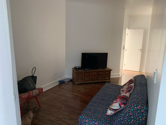 Imagem Sobrado com 4 Quartos à Venda, 997 m² em Jardim Europa - Bragança Paulista Imagem Sobrado com 4 Quartos à Venda, 997 m² em Jardim Europa - Bragança Paulista