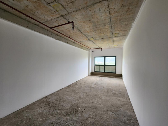 Imagem Imóvel Comercial à Venda, 36 m² em Barra Da Tijuca - Rio De Janeiro Imagem Imóvel Comercial à Venda, 36 m² em Barra Da Tijuca - Rio De Janeiro