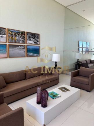 Imagem Imóvel com 3 Quartos para Alugar, 165 m² em Jaguaribe - Salvador