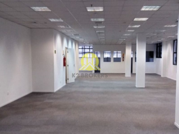 Imagem Sala Comercial à Venda, 939 m² em Centro - Curitiba Imagem Sala Comercial à Venda, 939 m² em Centro - Curitiba