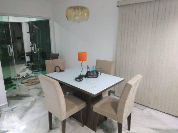 Imagem Casa com 2 Quartos à Venda, 110 m² em Inhoaíba - Rio De Janeiro Imagem Casa com 2 Quartos à Venda, 110 m² em Inhoaíba - Rio De Janeiro