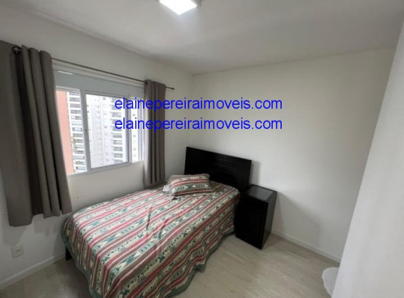 Imagem Apartamento com 3 Quartos à Venda, 87 m² em Vila Andrade - São Paulo Imagem Apartamento com 3 Quartos à Venda, 87 m² em Vila Andrade - São Paulo