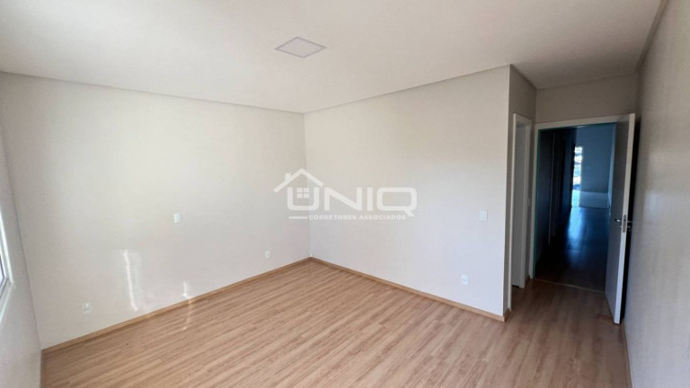 Imagem Casa com 3 Quartos à Venda, 110 m² em Aeroporto - Pato Branco