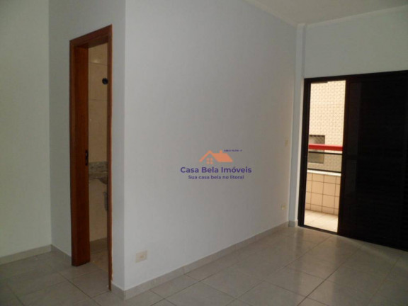 Imagem Apartamento com 3 Quartos à Venda, 131 m² em Tupi - Praia Grande Imagem Apartamento com 3 Quartos à Venda, 131 m² em Tupi - Praia Grande
