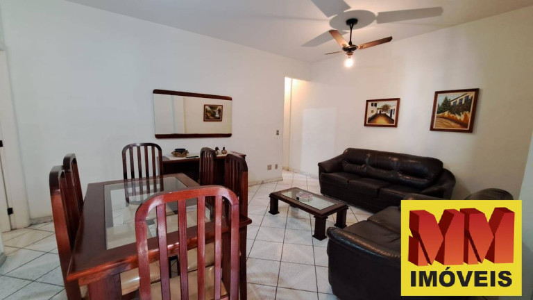 Imagem Apartamento com 3 Quartos à Venda, 128 m² em Passagem - Cabo Frio Imagem Apartamento com 3 Quartos à Venda, 128 m² em Passagem - Cabo Frio