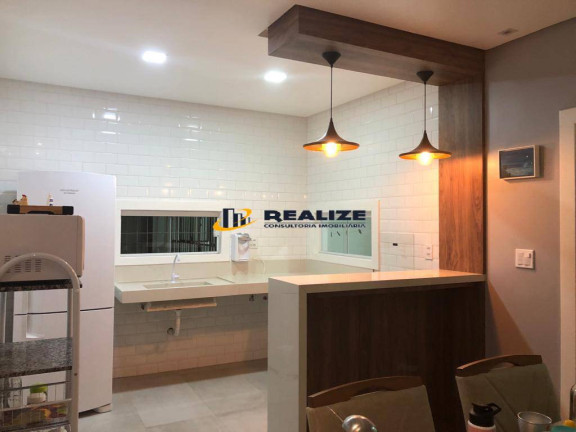 Imagem Casa com 3 Quartos à Venda, 130 m² em Parque Turf Club - Campos Dos Goytacazes Imagem Casa com 3 Quartos à Venda, 130 m² em Parque Turf Club - Campos Dos Goytacazes