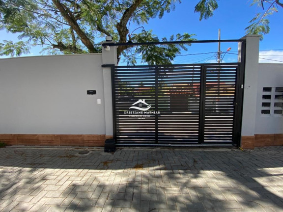 Imagem Casa com 2 Quartos à Venda, 88 m² em Jardim Atlântico Leste (itaipuaçu) - Maricá Imagem Casa com 2 Quartos à Venda, 88 m² em Jardim Atlântico Leste (itaipuaçu) - Maricá