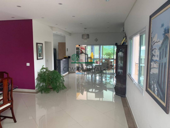 Imagem Casa com 4 Quartos para Alugar, 500 m² em Jardim Do Golf I - Jandira Imagem Casa com 4 Quartos para Alugar, 500 m² em Jardim Do Golf I - Jandira