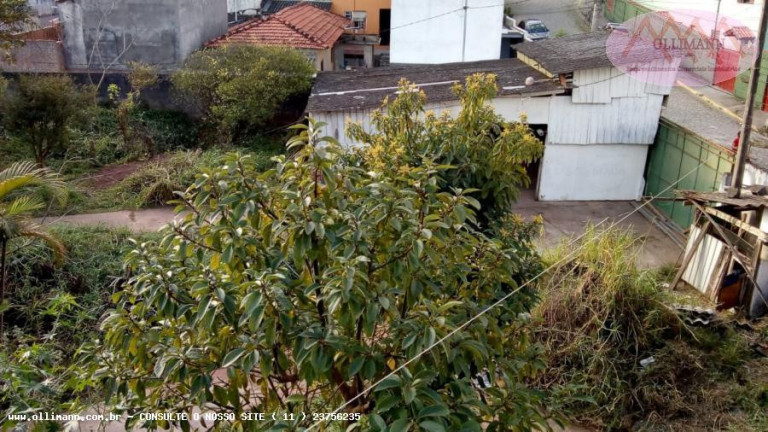 Imagem Imóvel Comercial à Venda, 34 m² em Vila Assis Brasil - Mauá Imagem Imóvel Comercial à Venda, 34 m² em Vila Assis Brasil - Mauá