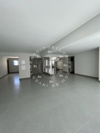 Imagem Cobertura com 4 Quartos à Venda, 490 m² em Centro - Balneário Camboriú