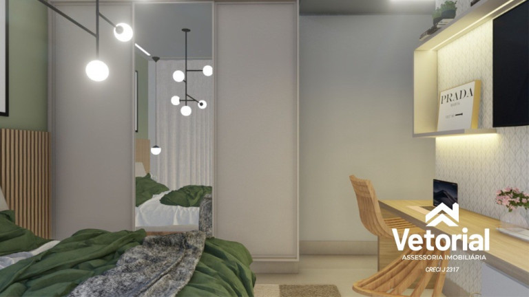 Imagem Casa com 2 Quartos à Venda, em Cidade Nova - Barreiras Imagem Casa com 2 Quartos à Venda, em Cidade Nova - Barreiras