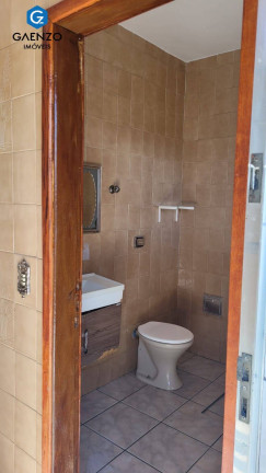Imagem Sobrado com 3 Quartos à Venda, 191 m² em Vila Yolanda - Osasco Imagem Sobrado com 3 Quartos à Venda, 191 m² em Vila Yolanda - Osasco