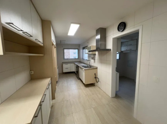 Imagem Imóvel com 4 Quartos à Venda, 186 m² em Chácara Santo Antônio (zona Sul) - São Paulo Imagem Imóvel com 4 Quartos à Venda, 186 m² em Chácara Santo Antônio (zona Sul) - São Paulo