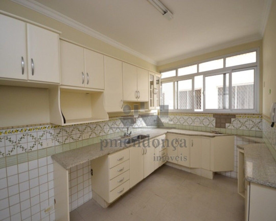 Imagem Apartamento com 4 Quartos à Venda, 230 m² em Higienópolis - São Paulo Imagem Apartamento com 4 Quartos à Venda, 230 m² em Higienópolis - São Paulo