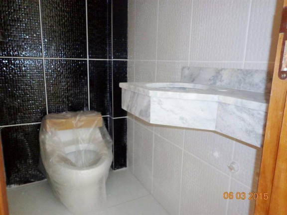 Imagem Apartamento com 3 Quartos à Venda, 104 m² em Canto Do Forte - Praia Grande Imagem Apartamento com 3 Quartos à Venda, 104 m² em Canto Do Forte - Praia Grande