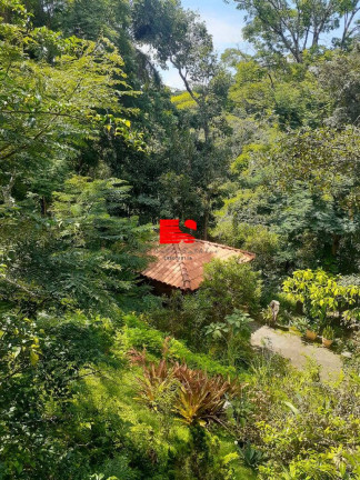 Imagem Casa de Condomínio com 4 Quartos à Venda, 450 m² em Residencial Clube Dos Militares I - Vespasiano Imagem Casa de Condomínio com 4 Quartos à Venda, 450 m² em Residencial Clube Dos Militares I - Vespasiano