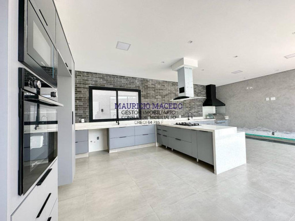 Imagem Casa com 4 Quartos à Venda, 450 m² em Alphaville - Santana De Parnaíba Imagem Casa com 4 Quartos à Venda, 450 m² em Alphaville - Santana De Parnaíba