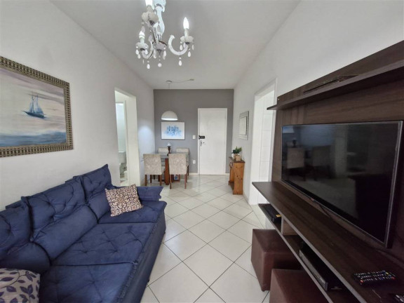 Imagem Apartamento com 2 Quartos à Venda, 61 m² em Vila Guilhermina - Praia Grande Imagem Apartamento com 2 Quartos à Venda, 61 m² em Vila Guilhermina - Praia Grande