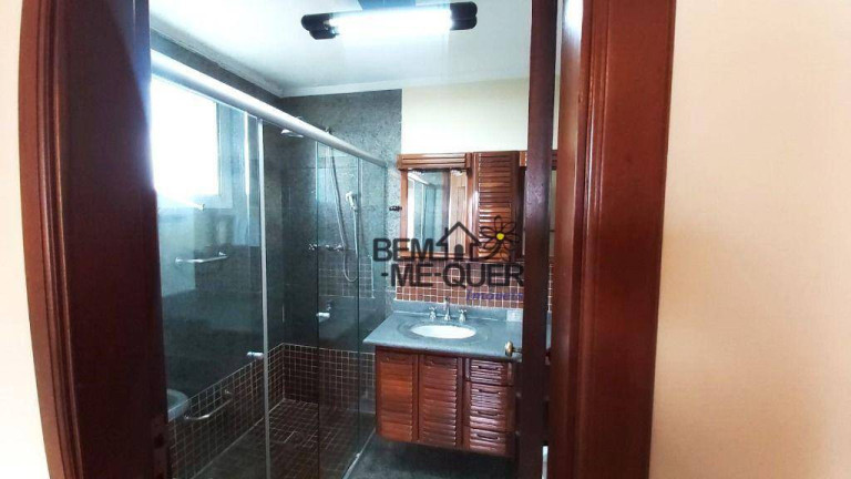Imagem Apartamento com 3 Quartos à Venda, 166 m² em Vila Ipojuca - São Paulo