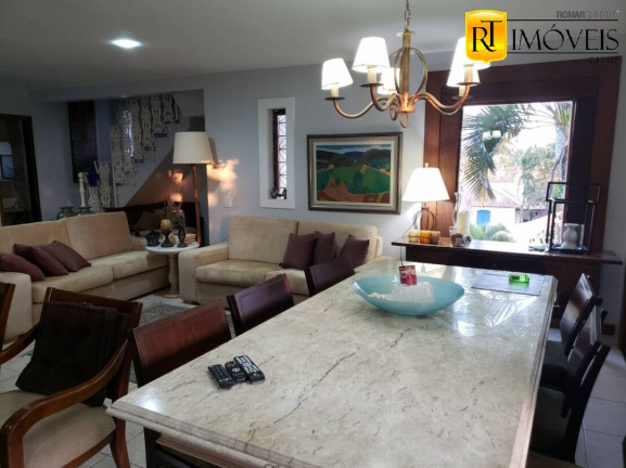 Imagem Casa com 3 Quartos à Venda, 168 m² em Palmeiras - Cabo Frio Imagem Casa com 3 Quartos à Venda, 168 m² em Palmeiras - Cabo Frio