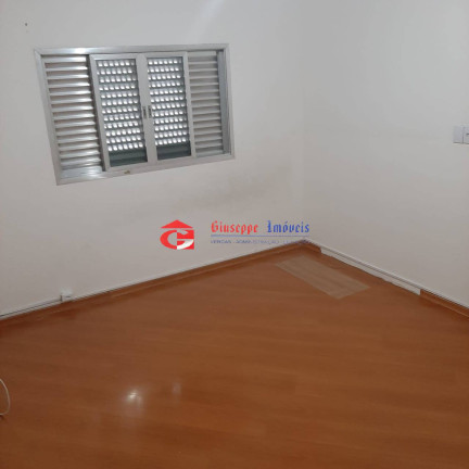 Imagem Sobrado com 3 Quartos para Alugar, em Jardim Aricanduva - São Paulo Imagem Sobrado com 3 Quartos para Alugar, em Jardim Aricanduva - São Paulo