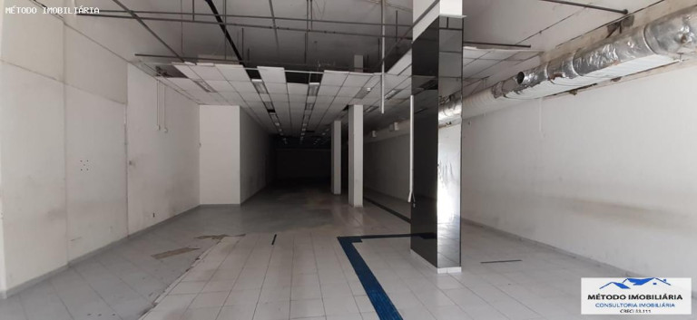 Imagem Imóvel Comercial à Venda, 1.180 m² em Lapa - São Paulo Imagem Imóvel Comercial à Venda, 1.180 m² em Lapa - São Paulo