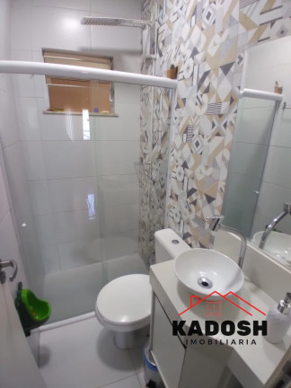 Imagem Casa com 2 Quartos à Venda, 100 m² em Papagaio - Feira De Santana Imagem Casa com 2 Quartos à Venda, 100 m² em Papagaio - Feira De Santana