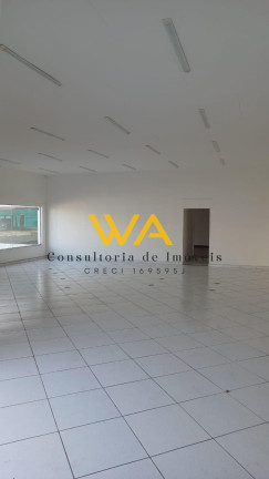Imagem Imóvel à Venda, 437 m² em Conjunto Residencial Do Bosque - Mogi Das Cruzes Imagem Imóvel à Venda, 437 m² em Conjunto Residencial Do Bosque - Mogi Das Cruzes