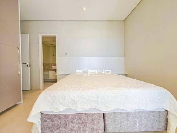 Imagem Apartamento com 4 Quartos à Venda, 221 m² em Riviera De São Lourenço - Bertioga