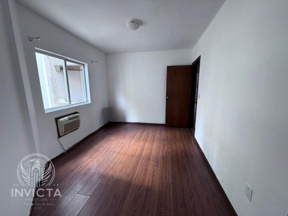Imagem Apartamento com 3 Quartos à Venda, 134 m² em Centro - Balneário Camboriú Imagem Apartamento com 3 Quartos à Venda, 134 m² em Centro - Balneário Camboriú